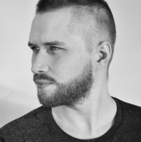 Csaba Barna