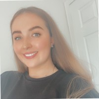 Robyn Dickson