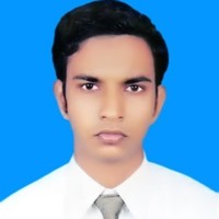 Tanim Amin