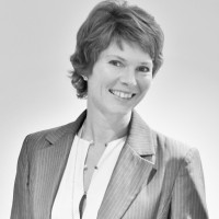 Berit Anne Laastad