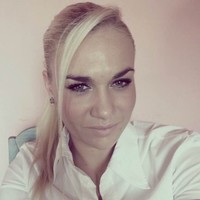 Kateřina Schneiderová