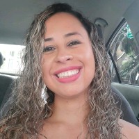 Mariane Marques