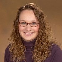 Amanda Hemry