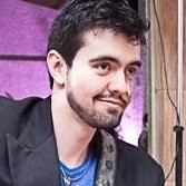 Alexandre Speziali