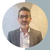 Damián Chiquis