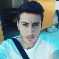 Oğuzhan YILDIZ