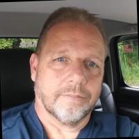 Robert Trenholm