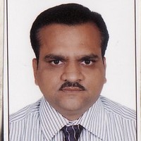 Ravindra Agrawal