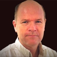 Peter Rönnqvist