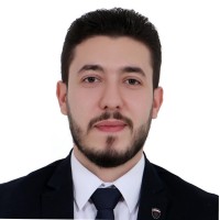 ahmed babelli