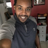 Solomon Summerhill