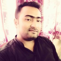 Biman Sarkar