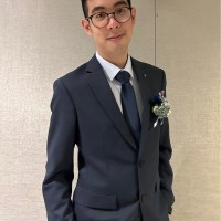 Bryan Tee Khye Phang