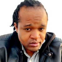 Mike Jallow
