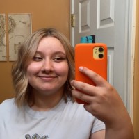 Mackenzie Wayda