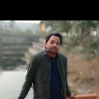 Dinesh Kumar