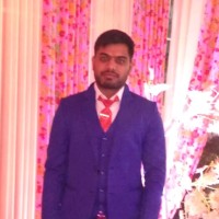 Pawan Chejara