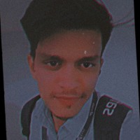 Ankesh Uttekar