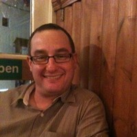 Lee Maddocks
