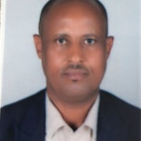 Girma Ayele