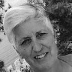 Dorthe Hou Karlsen