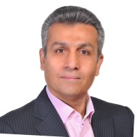 Mohammad Mohammadi