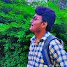 Karan Kumar Nishad
