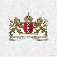London L