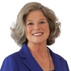 Mary Lavender