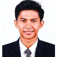 Abdillah Hisyam