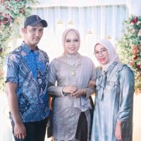 heri ansyah