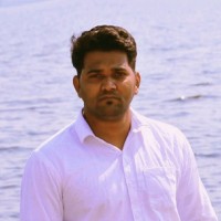 Pratik Chandgude
