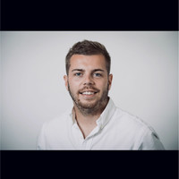Jack Farmer