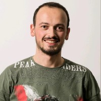 Ermal A.
