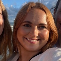 Rose Billington
