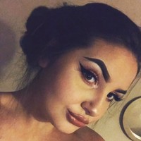 Shannon Pearson