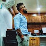 Amit Das