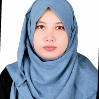 Khadiza Akter Munni