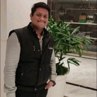 Ayush Jaiswal