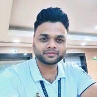 Thoufeeq Sp