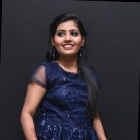Pratiksha Pathare