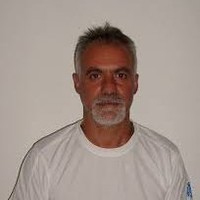 Kazım Vatansever