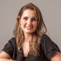 Mayra Almeida