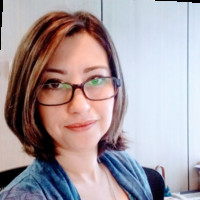 Catherine Montaner