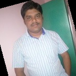 Sathya Velu