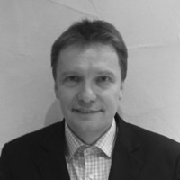 Jochen Brennenstuhl