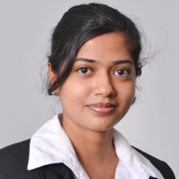 Francisca Seneviratne