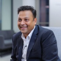 Kartik Mehta