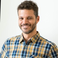 Humberto Marcolini