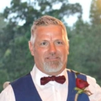 Duane Hayes